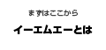 イーエムエーにつきまして